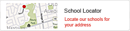 School Locator