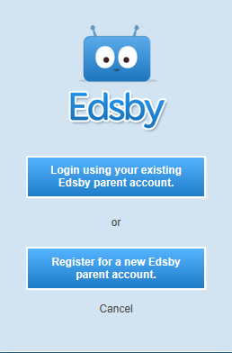 igrade plus parent create account igrade plus parent create account