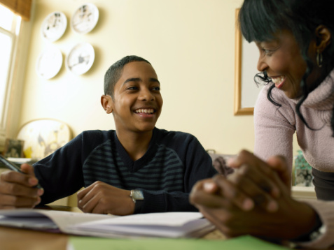 Homework help yrdsb