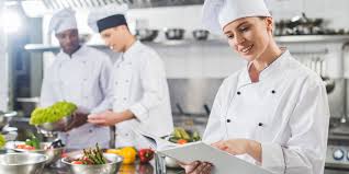 chef.jfif