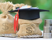 Scholarships.jpg