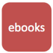 ebook2.jpg