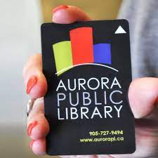 AuroraPublicLIbrary.jpeg