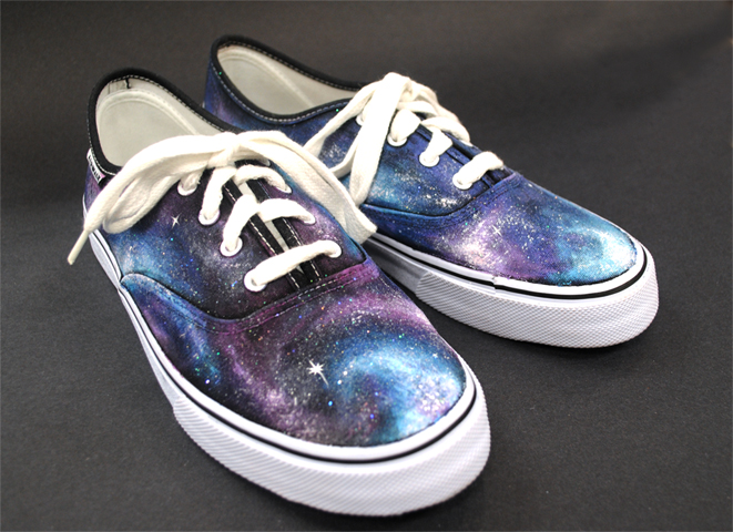shoes.jpg